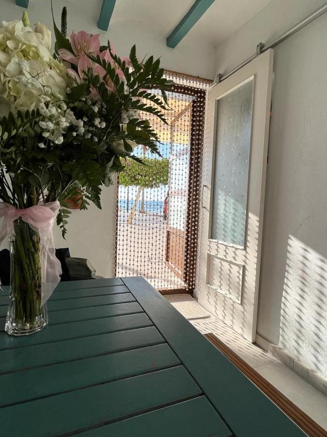 Appartement Casita Altea Extérieur photo