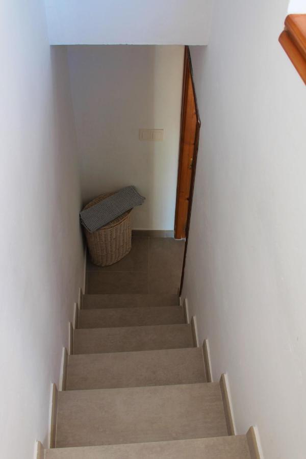 Appartement Casita Altea Extérieur photo