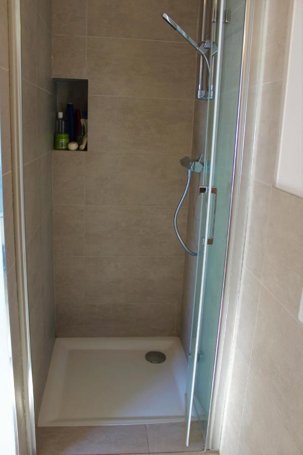 Appartement Casita Altea Extérieur photo