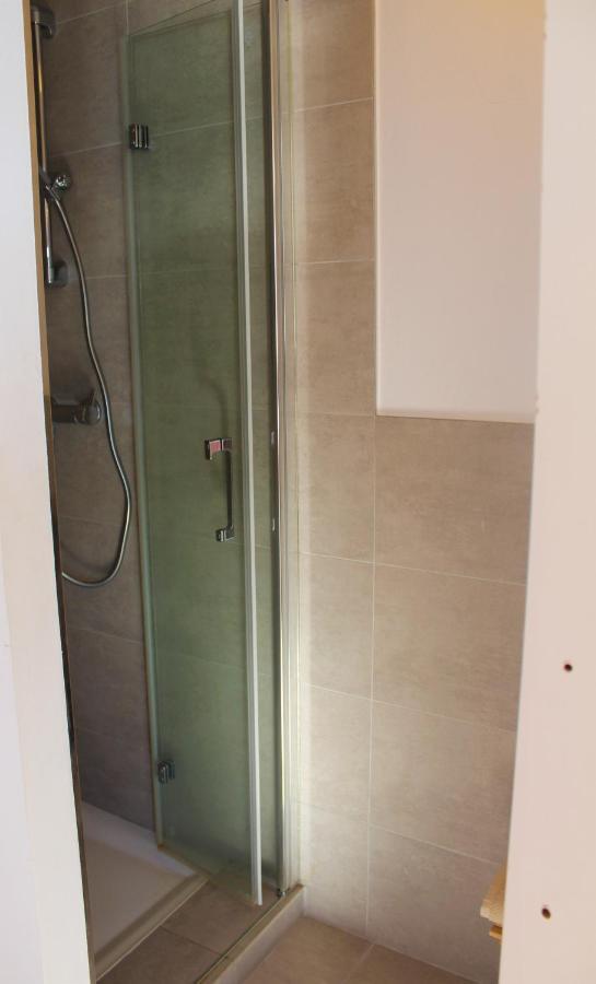 Appartement Casita Altea Extérieur photo