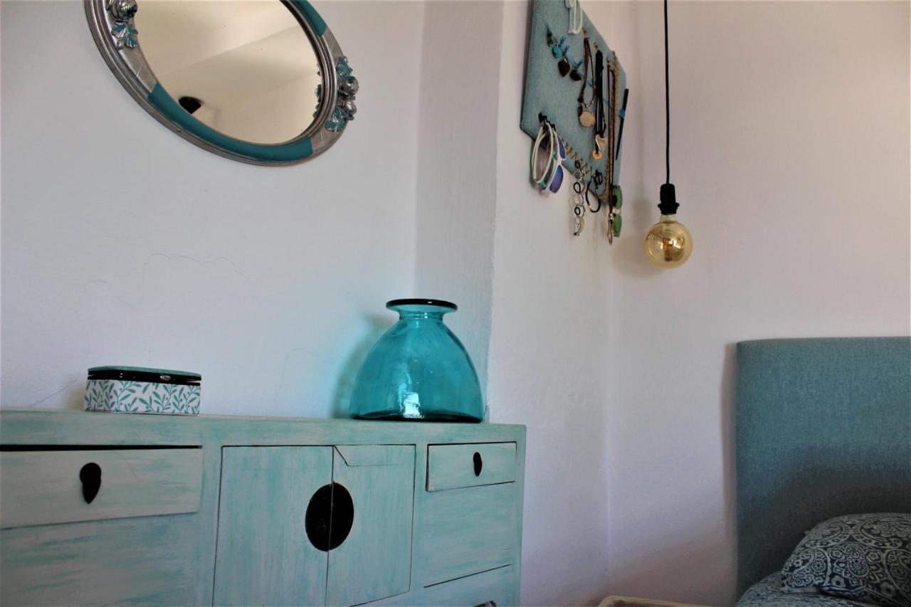 Appartement Casita Altea Extérieur photo