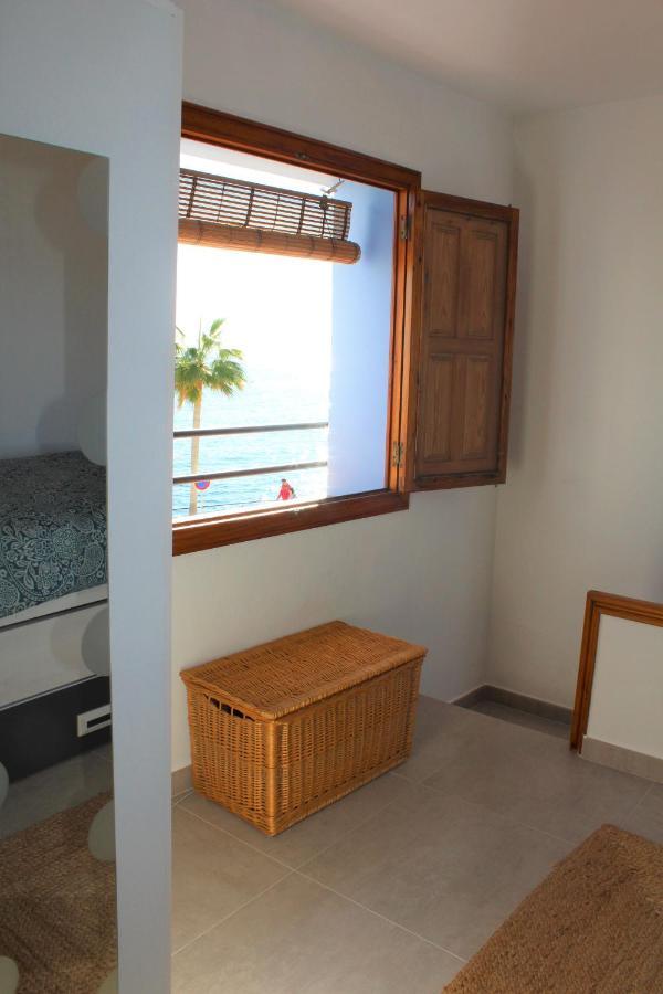 Appartement Casita Altea Extérieur photo