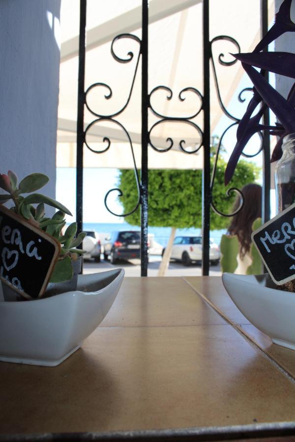 Appartement Casita Altea Extérieur photo