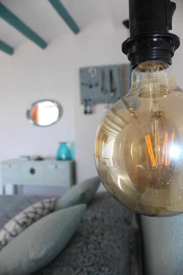 Appartement Casita Altea Extérieur photo